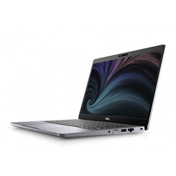 Dell Lattitude 5310