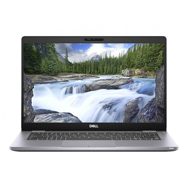 Dell Lattitude 5310 Laptop