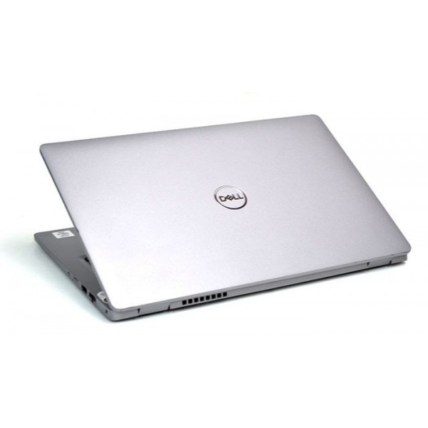 Dell Lattitude 5310 - i5-10210U | 16GB | 256GB | Windows 11 Pro | 13"