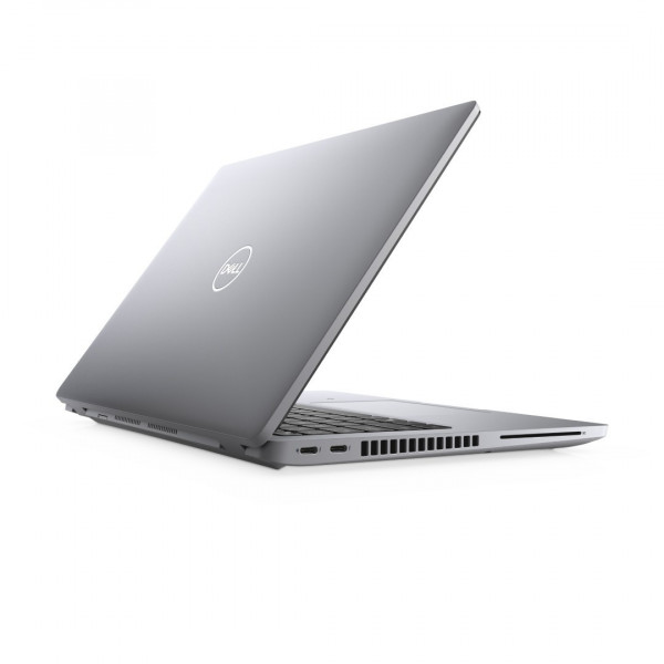 Dell Latitude 5420 i5-1135G7 16GB 256GB W11P 14"