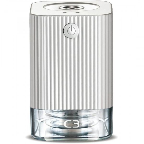 Desinfektionsmaskin Auto Uppladdningsbar USB