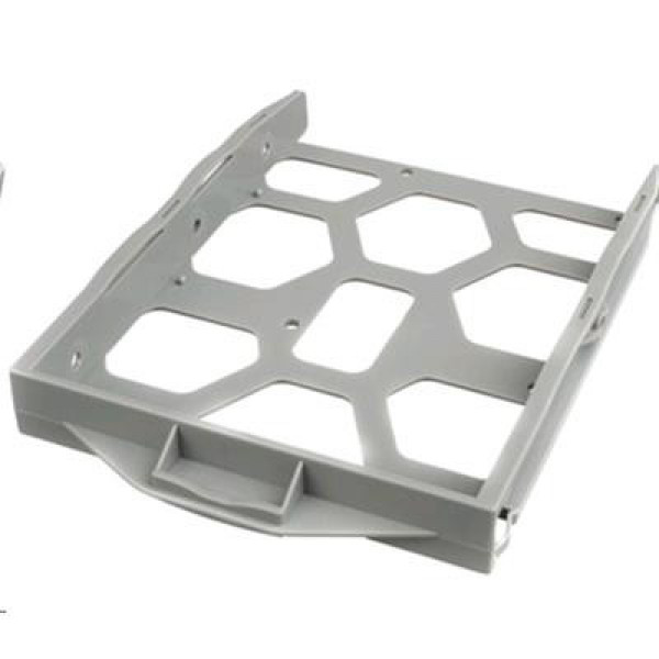 Synology Disk Tray (Type D1)