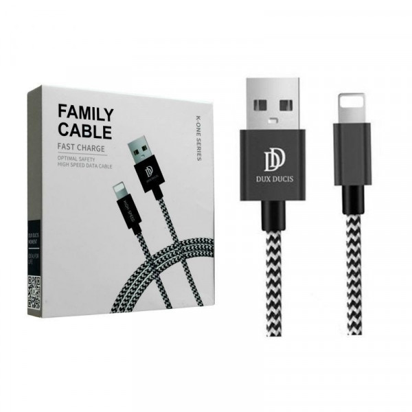 iPhone kabel