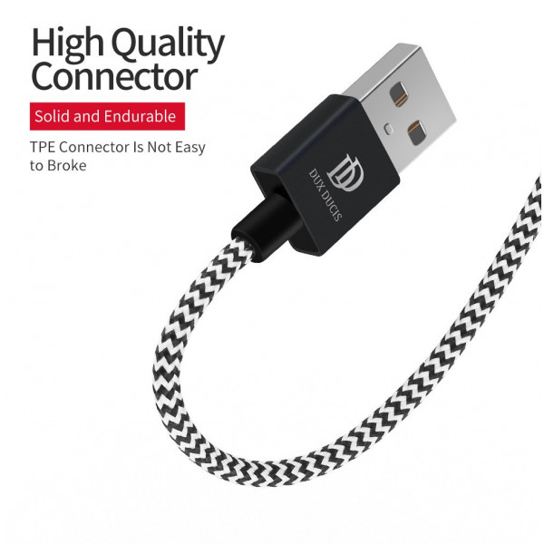 USB C kabel
