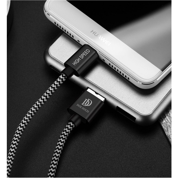 kabel USB-C