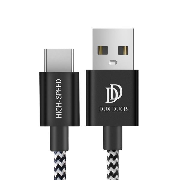 USB-C kabel