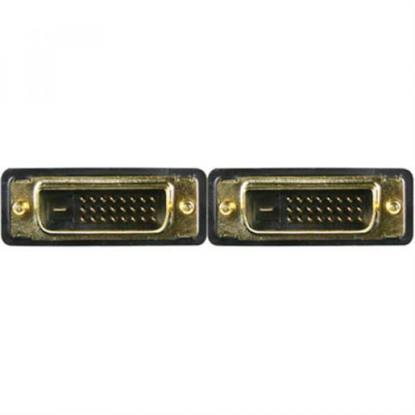 DVI kabel