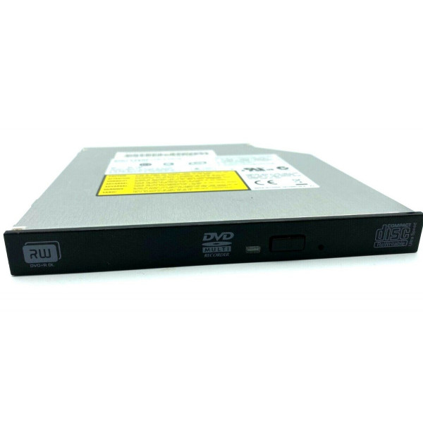 DVD CD Rewritable Drive DS-8A3S DS-8A3S22C DVD brännare