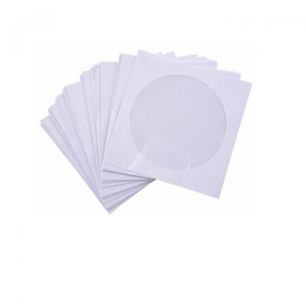 CD Fodral