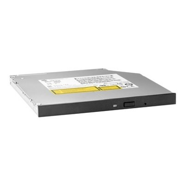 DVD-brännare - Intern Slim 9.7mm SATA - Pioneer DVR-KD08RS