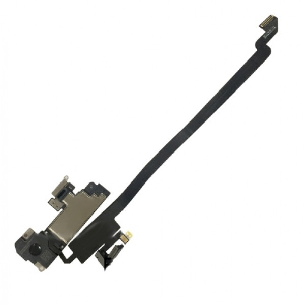 Earpiece Speaker Flex Cable for iPhone XR 102331