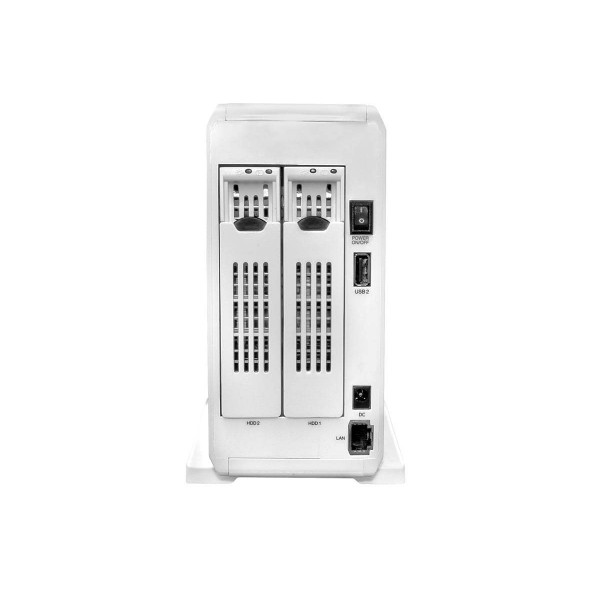 Ebox