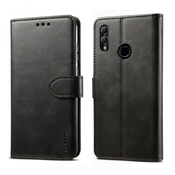 Fodral Huawei Honor 10 Lite / P Smart 2019 - Gussi