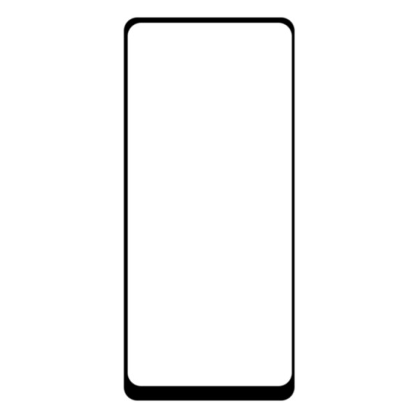 Samsung Galaxy A20s Skärmskydd