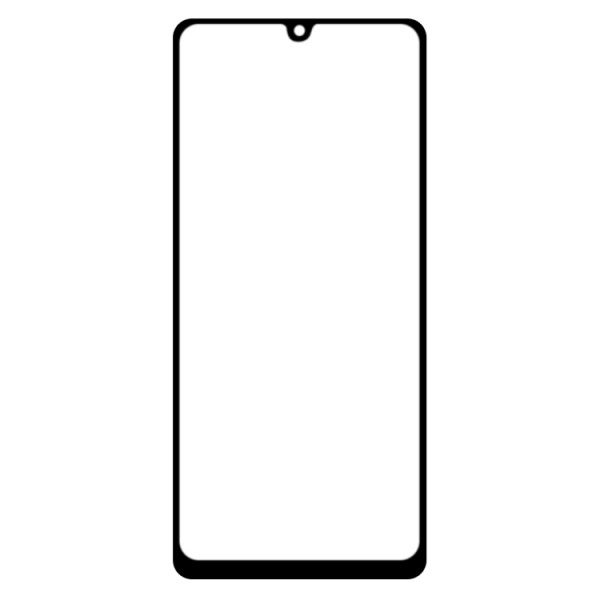 Glasskydd Samsung A31