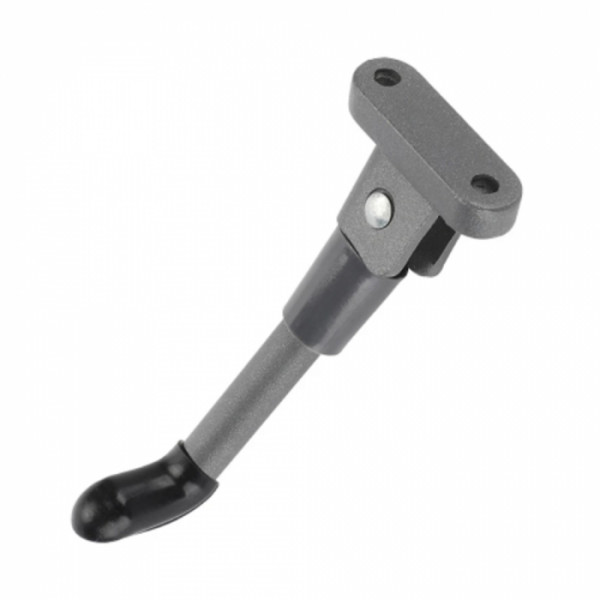 Elscooter Stativ Stöd Kickstand Xiaomi elscooter M365, Pro, 101285