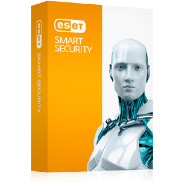 eset internet security