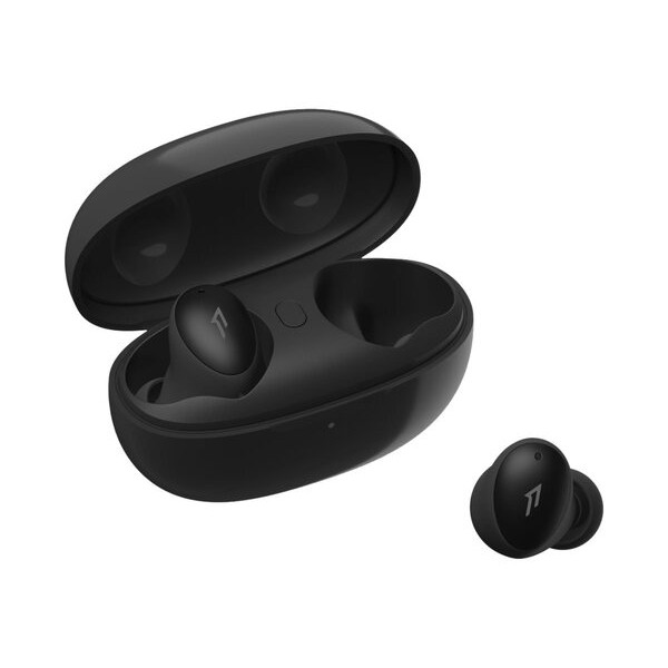 1MORE ColorBuds True Wireless