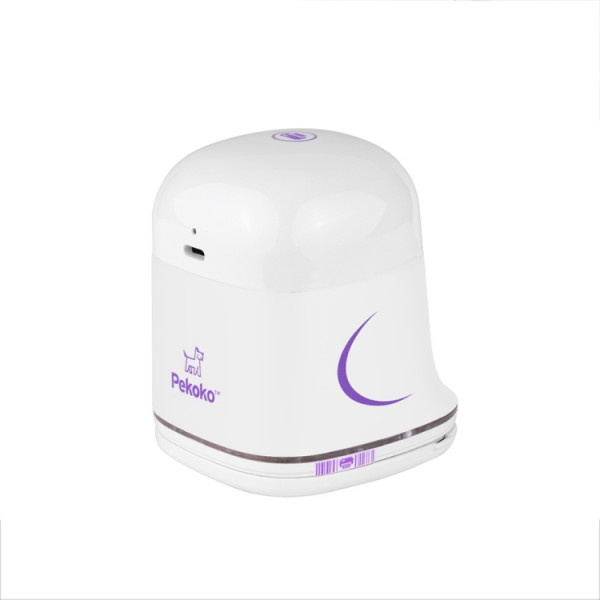 Etikettskrivare Färg Bluetooth Mini Bärbar Inkjet Pekoko K1