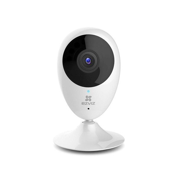 EZVIZ Mini O Plus