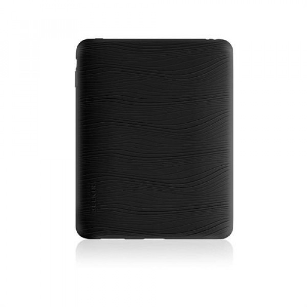 Belkin silikonskal Grip Groove