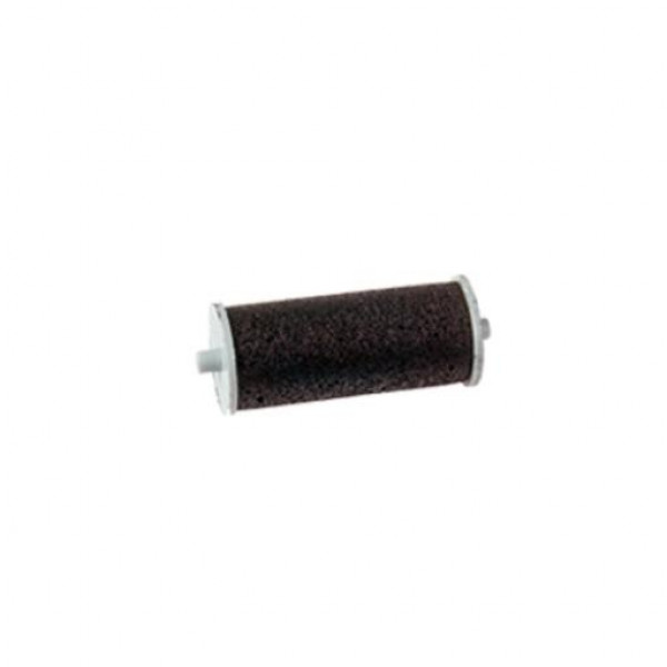 Färgrulle Meto Proline/flash 26mm (1-pack) 8852660