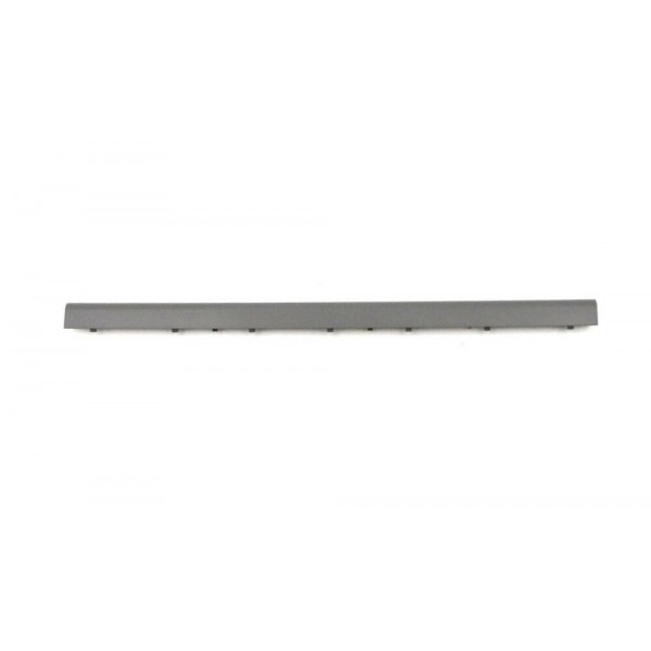 Hinges Cover Lenovo Ideapad 3 15ADA05