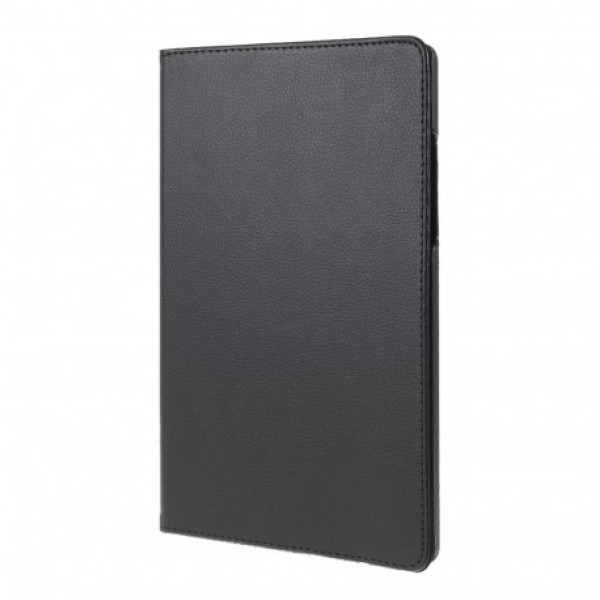 Samsung Galaxy TAB A7 Fodral Roterbart Svart FD-TABA7LRB
