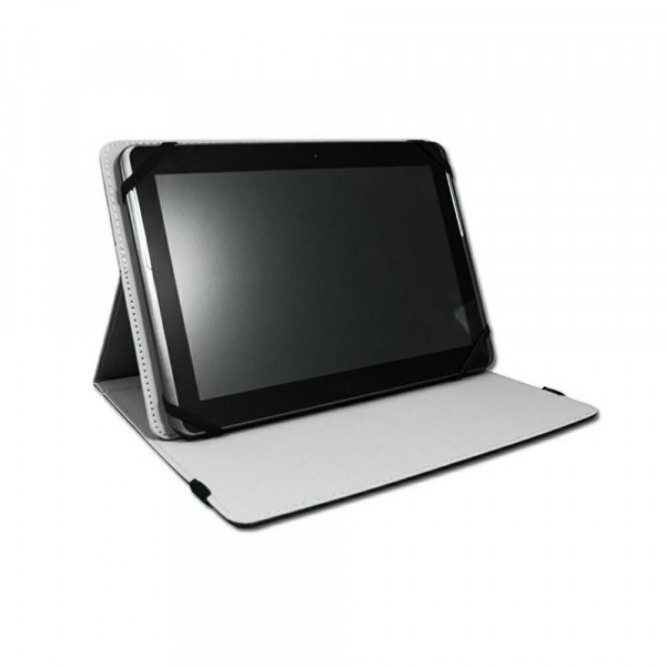Fodral Universal Surfplatta 7 svart FD-U103