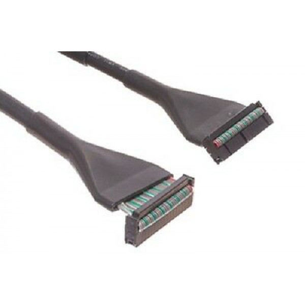 Floppykabel