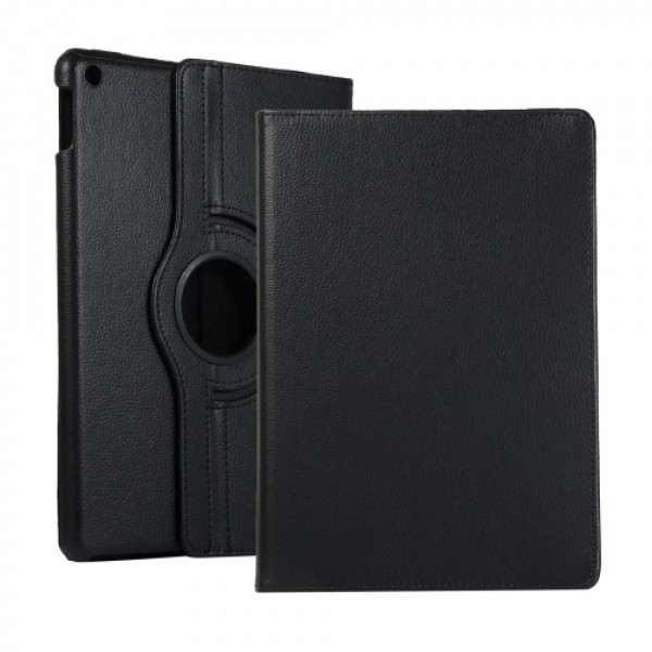 Fodral iPad 10.2 2020 / iPad Air 10.5 2019 360 Sva 102048