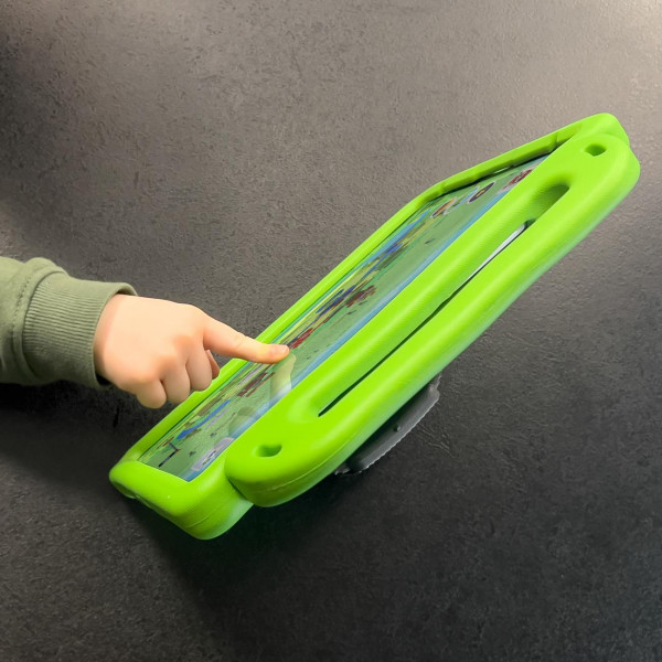 iPad Fodral Barn