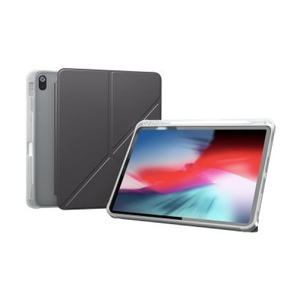 Fodral iPad PRO 11 2/3/4e Gen, AIR 11 2024 2025