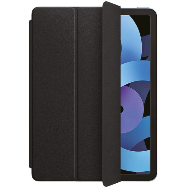Fodral iPad PRO 11 / Air 2020 10.9 - Champion CHSFC123
