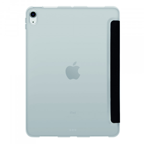 Fodral iPad PRO 11 / Air 2020 10.9 - Champion CHSFC123