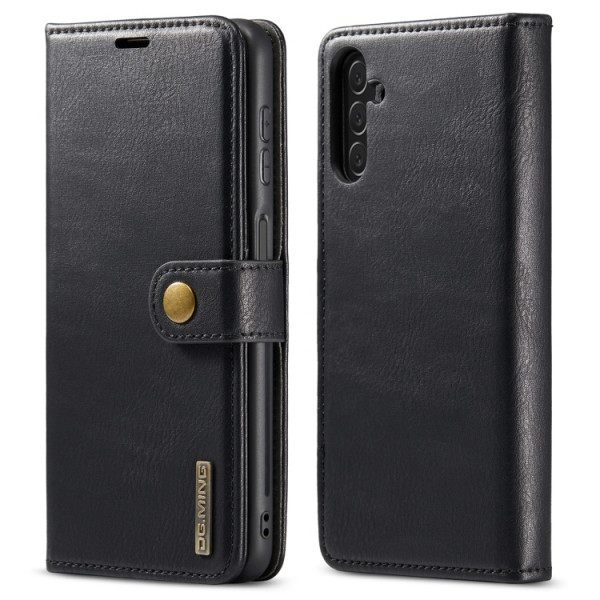 Fodral Samsung Galaxy A13 5G/A04s DG MING 2i1 Svar 101624