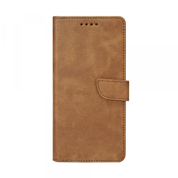 Samsung Galaxy A56 fodral