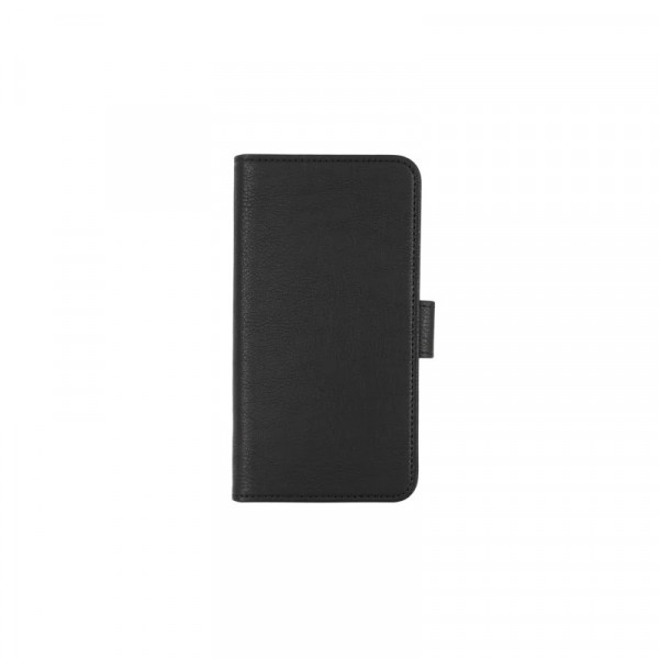 Fodral Samsung Galaxy S24 - Puro 2i1 fodral + skal