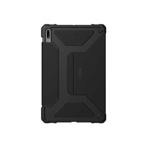 Fodral Samsung Galaxy Tab S8+ / S7+ / S7 FE - UAG