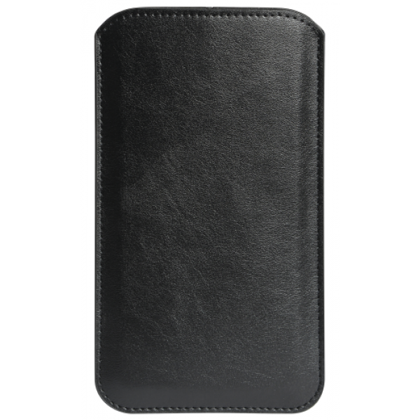 Fodral Universal XL Toppmatad Uppdragsmekanism 387485