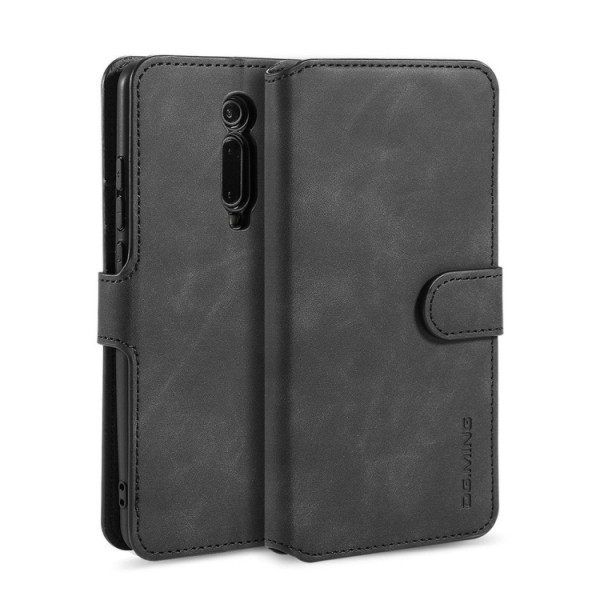 Fodral Xiaomi Redmi Mi 9T Pro