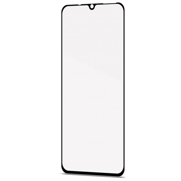FULLGLASS841BK