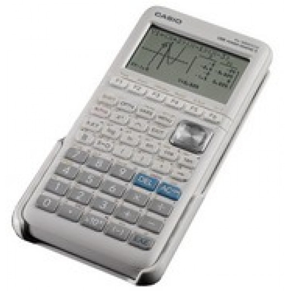 Casio FX-9860GIII Skol- och grafräknare