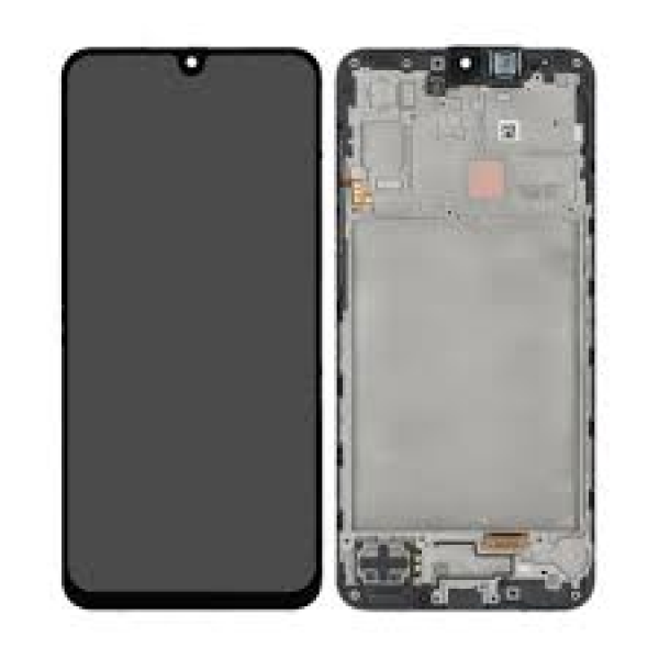 Samsung Galaxy A17 4G A175F incell utan ram