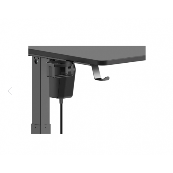 Deltaco Gaming DT410