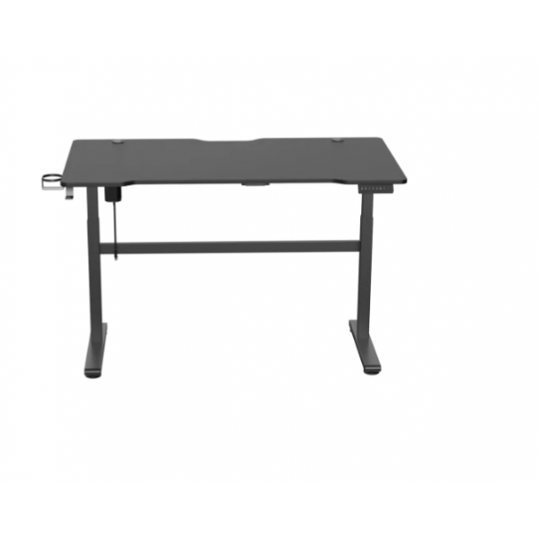 GAM-140