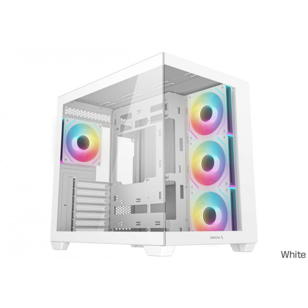 NET2WORLD GAMINGDATOR A-RGB VIT