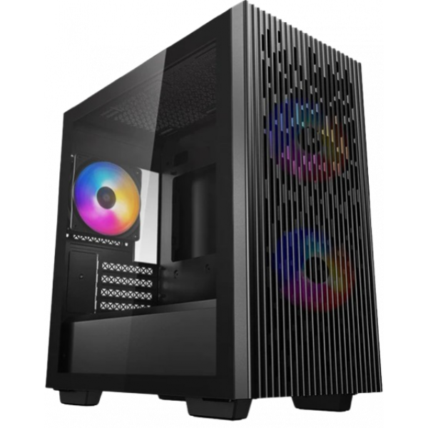 GAMINGDATOR NET2WORLD ASTRO