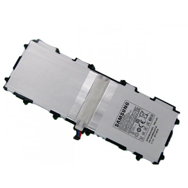 Batteri Samsung Galaxy Tab 3 10.1 Original GH43-03562A