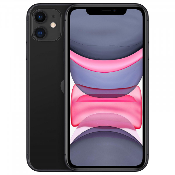 skärmbyte iPhone 11 Malmö